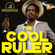 "The Cool Ruler" Gregory Isaacs mix image