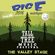 BIG E - Tall Tree 2016 Valley Stage image