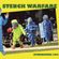Stinkbombs 505 - Stench Warfare image