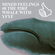 MIXED FEELINGS #8 THE 52HZ WHALE WITH YFYF image