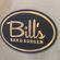 Quesadillas Bill's Bar & Burger PittsburghFreeFormRadio image