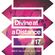DIVINE! D-a-a-D #17 : Psych Special - Get High! (3 hour live mix / 24.04.2021) image