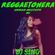 Reggaetonera Urban Mixtape by Dj Simo image