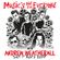 Andrew Weatherall Present's: Music's Not For Everyone Dub Special, recorded in the Vic Bar, Glasgow image