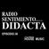 Radio Sentimiento: Didacta ( Colombia) image