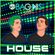 DJ Bagnis Alive Mix - House image