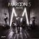 Maroon 5 Mix 2020 image