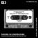 Origins Ov Underground: Classic underground NYC indie rap not on Spotify - 23rd September 2019 image