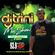 DJ Trini - 93.9 WKYS Sunday Night Easter Trap Mix (4.4.21) image