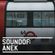 SoundOf: Anek image