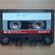 DJ Andy Smith Lockdown tape digitizing Vol 43 - Tristan B Hip Hop countdown & DJ Lynx/3PM - 1992 image
