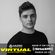 Martin Garrix - Ultra Virtual Audio Festival 2020 [FULL SET] image