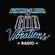 GUD VIBRATIONS RADIO #142 image