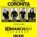 Wlcm Coronita Vol.6 LIVE@Irish Castle(18.3.2017) (Miamisoul,Daniel Nike, Andrewboy,Steve Judge) image