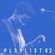 Orion - Playlist 82 image
