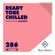 READY To Be CHILLED Podcast 286 mixed by Rayco Santos image