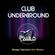 DJ Auld Electronica, Club Underground, Oct. 9 2023 image
