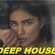 DJ DARKNESS - DEEP HOUSE MIX EP 144 image