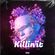 NEW Music Mix by KILLIN'IT image