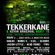 Nelson Katzer - Tekkerkane & Kevin Brachials B-Day Round III @ Fusion 16.05.2015 image