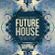 FutureHouse Session 07.2016 image