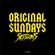 Original Sessions 007- Kingdom image