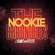 The Nookie Chronicles 22 image