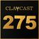 Clapcast #275 image