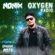 Nonix presents Oxygen Radio 079 image