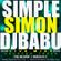Simple Simon & Dj Babu Live In Houston ( 2013 ) image