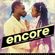 Encore - Vol 5 - Afrobeat, Gengetone, Bongo, Amapiano, Ugandan Music image