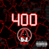 400 // Thank You Mixcloud! image