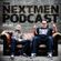 The Nextmen Podcast Episode 45 image
