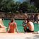 Pickle's Ibiza Poolside Warmer - 05.06.22 image