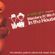 Masters At Work In The House Soul Heaven Presents 2004 pt1 image