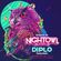 Night Owl Radio 099 ft. Diplo image