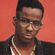 Tribute to "Bobby Brown" Music MIXSET 4-10-22 image