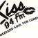 Coldcut KISS FM 1989 : Matt Black & Juan Atkins image