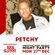 Soul Session | The Christmas All-Nighter @Oval Space - Mon 27th Dec 2021 (Mix by DJ Petchy) image