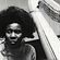 An Hour For Alice Coltrane w/ Haze City: 27th August '19 image