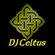 DJ Celtus - The Essential House Selection - Dance UK - 02-03-2024 image