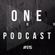 One Podcast #015 image