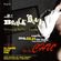 Shangri-La 47 "BlackBall"20150321 LiveMix=CHU* image