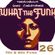 What The Funk 26 (30 song Mashup) image
