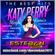 Katy Perry 2022 Mega Remix by Esteban image