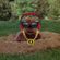 Social Distancing - I Have A Gopher In My Lawn image