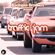 Backspin Brothers - Traffic Jam image