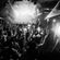 Rolling & Raging Techno 6 | Glamourboyz image