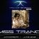 Vision of Trance - TER 8th Anniversary image
