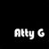 Introducing Atty G image